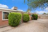 636 San Pablo Street - Photo 17