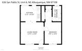 636 San Pablo Street - Photo 21