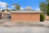 636 San Pablo Street - Photo 3