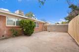 636 San Pablo Street - Photo 6