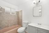 636 San Pablo Street - Photo 7