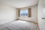 1331 Park Avenue - Photo 10