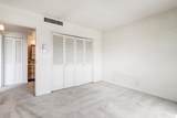 1331 Park Avenue - Photo 11