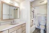 1331 Park Avenue - Photo 12