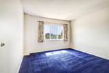 1331 Park Avenue - Photo 13