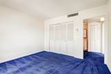 1331 Park Avenue - Photo 14