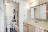 1331 Park Avenue - Photo 15