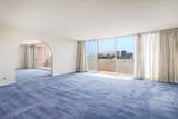 1331 Park Avenue - Photo 16