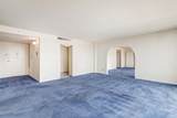 1331 Park Avenue - Photo 19