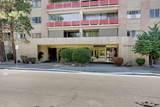 1331 Park Avenue - Photo 2