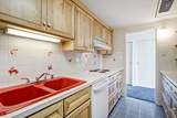 1331 Park Avenue - Photo 20