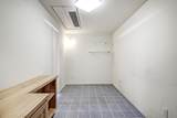 1331 Park Avenue - Photo 21