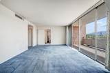 1331 Park Avenue - Photo 22