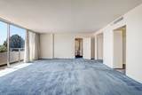 1331 Park Avenue - Photo 23
