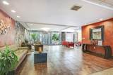 1331 Park Avenue - Photo 24