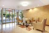 1331 Park Avenue - Photo 25