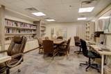 1331 Park Avenue - Photo 26