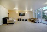 1331 Park Avenue - Photo 27