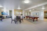 1331 Park Avenue - Photo 28