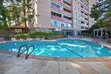 1331 Park Avenue - Photo 29