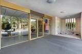 1331 Park Avenue - Photo 3