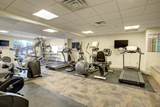 1331 Park Avenue - Photo 30