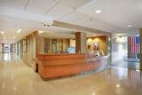 1331 Park Avenue - Photo 4