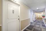 1331 Park Avenue - Photo 5