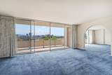 1331 Park Avenue - Photo 6