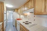 1331 Park Avenue - Photo 8