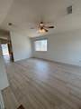 7822 Desert Springs Court - Photo 1