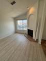 7822 Desert Springs Court - Photo 2