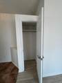 7822 Desert Springs Court - Photo 3