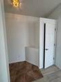 7822 Desert Springs Court - Photo 4