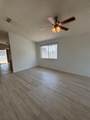 7822 Desert Springs Court - Photo 5