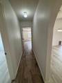 7822 Desert Springs Court - Photo 7