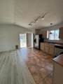 7822 Desert Springs Court - Photo 8