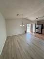 7822 Desert Springs Court - Photo 9