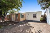 5411 4th Street - Photo 1