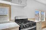 5411 4th Street - Photo 10