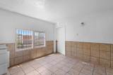5411 4th Street - Photo 11