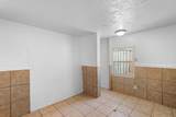 5411 4th Street - Photo 12