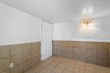 5411 4th Street - Photo 13