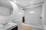 5411 4th Street - Photo 14