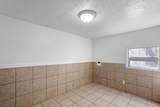 5411 4th Street - Photo 15
