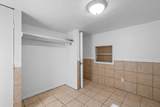 5411 4th Street - Photo 16