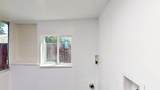 5411 4th Street - Photo 17