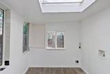 5411 4th Street - Photo 18