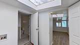 5411 4th Street - Photo 19