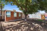 5411 4th Street - Photo 2